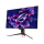 ASUS ROG Swift OLED PG32UCDMR - 1348383 - zdjęcie 2